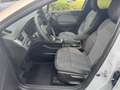 Renault Captur 2 Techno TCE 160 EDC Grau - thumbnail 13
