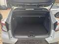 Renault Captur 2 Techno TCE 160 EDC Grau - thumbnail 15