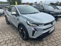 Renault Captur 2 Techno TCE 160 EDC Grau - thumbnail 5
