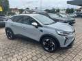 Renault Captur 2 Techno TCE 160 EDC Grau - thumbnail 6