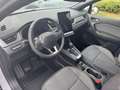 Renault Captur 2 Techno TCE 160 EDC Grau - thumbnail 12