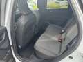 Renault Captur 2 Techno TCE 160 EDC Grau - thumbnail 14
