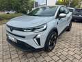Renault Captur 2 Techno TCE 160 EDC Grau - thumbnail 2