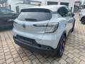 Renault Captur 2 Techno TCE 160 EDC Grau - thumbnail 9