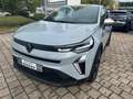 Renault Captur 2 Techno TCE 160 EDC Grau - thumbnail 3