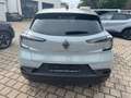 Renault Captur 2 Techno TCE 160 EDC Grau - thumbnail 10