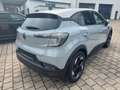 Renault Captur 2 Techno TCE 160 EDC Grau - thumbnail 8