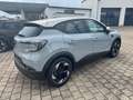 Renault Captur 2 Techno TCE 160 EDC Grau - thumbnail 7
