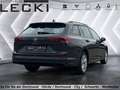 Volkswagen Golf Variant Life eTSI DSG *NAVI*LED*APP-CONNECT*SHZ*PDC*UVM Grau - thumbnail 3
