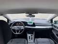 Volkswagen Golf Variant Life eTSI DSG *NAVI*LED*APP-CONNECT*SHZ*PDC*UVM Grau - thumbnail 11