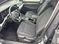 Volkswagen Golf Variant Life eTSI DSG *NAVI*LED*APP-CONNECT*SHZ*PDC*UVM Grau - thumbnail 9