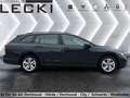 Volkswagen Golf Variant Life eTSI DSG *NAVI*LED*APP-CONNECT*SHZ*PDC*UVM Grau - thumbnail 2