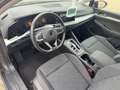 Volkswagen Golf Variant Life eTSI DSG *NAVI*LED*APP-CONNECT*SHZ*PDC*UVM Grau - thumbnail 10