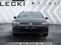 Volkswagen Golf Variant Life eTSI DSG *NAVI*LED*APP-CONNECT*SHZ*PDC*UVM Grau - thumbnail 8
