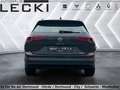 Volkswagen Golf Variant Life eTSI DSG *NAVI*LED*APP-CONNECT*SHZ*PDC*UVM Grau - thumbnail 5