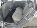 Volkswagen Golf Variant Life eTSI DSG *NAVI*LED*APP-CONNECT*SHZ*PDC*UVM Grau - thumbnail 12
