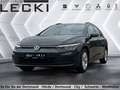Volkswagen Golf Variant Life eTSI DSG *NAVI*LED*APP-CONNECT*SHZ*PDC*UVM Grau - thumbnail 7