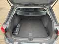 Volkswagen Golf Variant Life eTSI DSG *NAVI*LED*APP-CONNECT*SHZ*PDC*UVM Grau - thumbnail 13