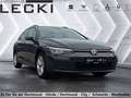 Volkswagen Golf Variant Life eTSI DSG *NAVI*LED*APP-CONNECT*SHZ*PDC*UVM Grau - thumbnail 1