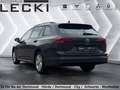Volkswagen Golf Variant Life eTSI DSG *NAVI*LED*APP-CONNECT*SHZ*PDC*UVM Grau - thumbnail 4