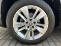 Skoda Karoq 1.5 TSI DSG CLEVER *LED *KESSY *17" *RKAM *TEMPO Grijs - thumbnail 7