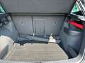 Skoda Karoq 1.5 TSI DSG CLEVER *LED *KESSY *17" *RKAM *TEMPO Grijs - thumbnail 15