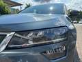 Skoda Karoq 1.5 TSI DSG CLEVER *LED *KESSY *17" *RKAM *TEMPO Grijs - thumbnail 6