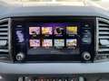 Skoda Karoq 1.5 TSI DSG CLEVER *LED *KESSY *17" *RKAM *TEMPO Grijs - thumbnail 12