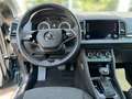 Skoda Karoq 1.5 TSI DSG CLEVER *LED *KESSY *17" *RKAM *TEMPO Grijs - thumbnail 11