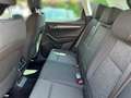 Skoda Karoq 1.5 TSI DSG CLEVER *LED *KESSY *17" *RKAM *TEMPO Grijs - thumbnail 14