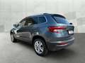 Skoda Karoq 1.5 TSI DSG CLEVER *LED *KESSY *17" *RKAM *TEMPO Grijs - thumbnail 5