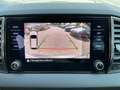 Skoda Karoq 1.5 TSI DSG CLEVER *LED *KESSY *17" *RKAM *TEMPO Grijs - thumbnail 13