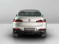 BMW X4 xdrive20d mhev 48V Msport auto Grigio - thumbnail 4