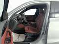BMW X4 xdrive20d mhev 48V Msport auto Grigio - thumbnail 9