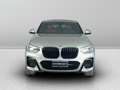 BMW X4 xdrive20d mhev 48V Msport auto Grigio - thumbnail 2