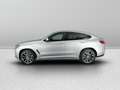BMW X4 xdrive20d mhev 48V Msport auto Grigio - thumbnail 3