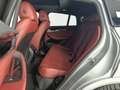 BMW X4 xdrive20d mhev 48V Msport auto Grigio - thumbnail 10
