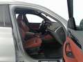 BMW X4 xdrive20d mhev 48V Msport auto Grigio - thumbnail 12