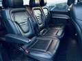 Mercedes-Benz V 220 220CDI Largo 7G Tronic Negro - thumbnail 12