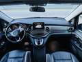 Mercedes-Benz V 220 220CDI Largo 7G Tronic Negro - thumbnail 11