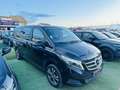 Mercedes-Benz V 220 220CDI Largo 7G Tronic Negro - thumbnail 6