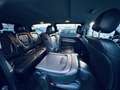Mercedes-Benz V 220 220CDI Largo 7G Tronic Negro - thumbnail 15