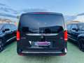 Mercedes-Benz V 220 220CDI Largo 7G Tronic Negro - thumbnail 10