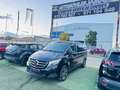 Mercedes-Benz V 220 220CDI Largo 7G Tronic Negro - thumbnail 3