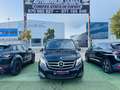 Mercedes-Benz V 220 220CDI Largo 7G Tronic Negro - thumbnail 2