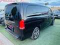 Mercedes-Benz V 220 220CDI Largo 7G Tronic Negro - thumbnail 9