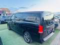 Mercedes-Benz V 220 220CDI Largo 7G Tronic Negro - thumbnail 8