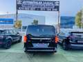 Mercedes-Benz V 220 220CDI Largo 7G Tronic Negro - thumbnail 4
