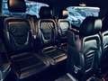 Mercedes-Benz V 220 220CDI Largo 7G Tronic Negro - thumbnail 13