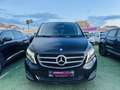 Mercedes-Benz V 220 220CDI Largo 7G Tronic Negro - thumbnail 5